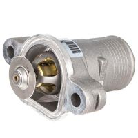THERMOSTAT ASSY Perkins T413847