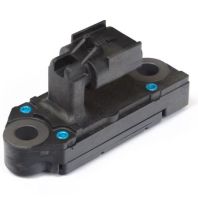 PRESSURE SENSOR Perkins T413922