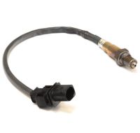 SENSOR ASSY Perkins T413996