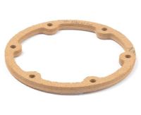 GASKET Perkins T414345