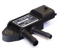 SENSOR Perkins T414354