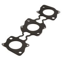 GASKET Perkins T414387