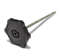 DIPSTICK BLADE Perkins T414394