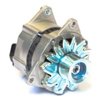 Alternador Perkins T414523