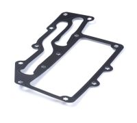 SEAL KIT Perkins T414650