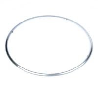 GASKET Perkins T414662