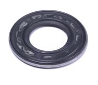 SEAL Perkins T415022