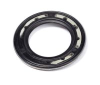 SEAL Perkins T415026