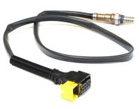 SENSOR ASSY Perkins T415131