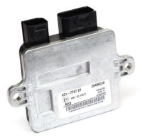 CONTROL MODULE Perkins T415132