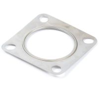GASKET Perkins T415605