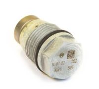 PRESSURE VALVE Perkins T415769