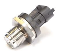 PRESSURE SENSOR Perkins T415770