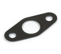 GASKET Perkins T415874