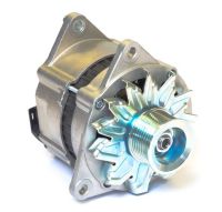 Alternador Perkins T415890