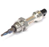 SENSOR Perkins T415904
