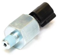 SWITCH Perkins T416282