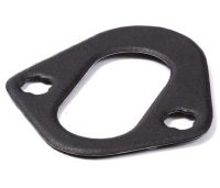 GASKET Perkins T416288