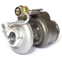 Turbo Perkins T416291
