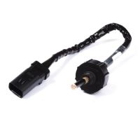 SENSOR Perkins T417241