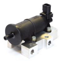 LIFT PUMP Perkins T417342