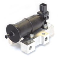 LIFT PUMP Perkins T417445