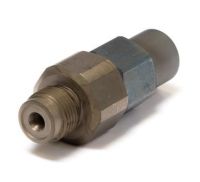 RELIEF VALVE Perkins T417873