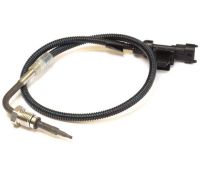 SENSOR Perkins T417897