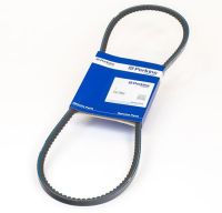 V BELT Perkins T417994