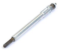 Vela Perkins T419164