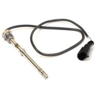 TEMP SENSOR Perkins T419380