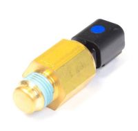 SENSOR Perkins T419414
