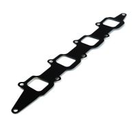 GASKET Perkins T419474