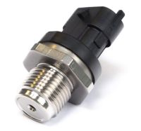 SENSOR Perkins T419554