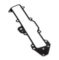 GASKET Perkins T419828