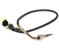 SENSOR ASSY Perkins T419947