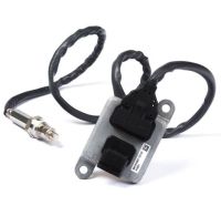 SENSOR ASSY Perkins T419949
