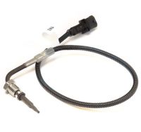 TEMP SENSOR Perkins T419976