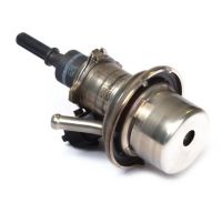 Injetor Perkins T420858