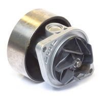 Bomba de água Perkins T421441