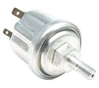 PRESSURE SWITCH Perkins T421630