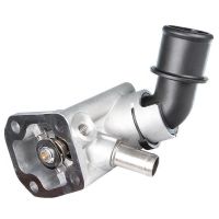 THERMOSTAT ASSY Perkins T421675