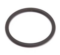 O RING Perkins T421774