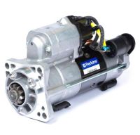 Motor de Arranque KI Perkins T421922