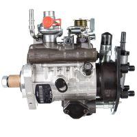 Bomba injetora Perkins T423361