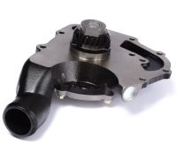 KIT,WATER PUMP Perkins T423548