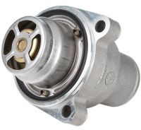THERMOSTAT ASSY Perkins T423554