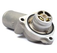 THERMOSTAT ASSY Perkins T423566