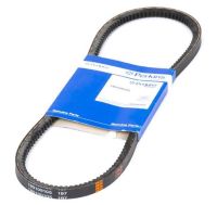 BELT,FAN Perkins T80109105