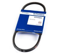 BELT,FAN Perkins T80109108